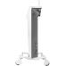 Конвектор Electrolux ECH/AGI-3000