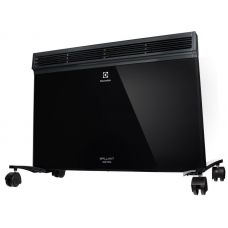 Конвектор Electrolux ECH/BNE-1500 Brilliant Next