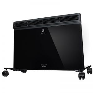 Конвектор Electrolux ECH/BNE-1500 Brilliant Next