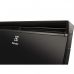 Конвектор Electrolux ECH/BNE-1500 Brilliant Next