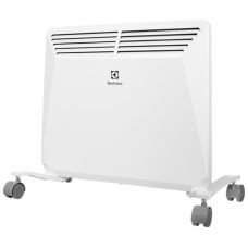 Конвектор Electrolux ECH/T-1000 E