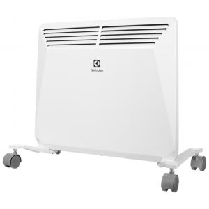 Конвектор Electrolux ECH/T-1000 E