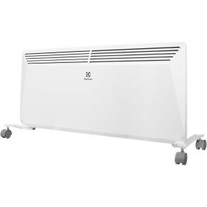 Конвектор Electrolux ECH/T-2000 M
