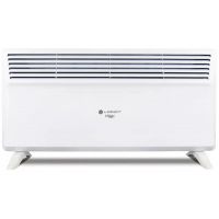 Конвектор Loriot LHCY-1500 M
