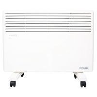 Конвектор Ресанта ОК-1500Е