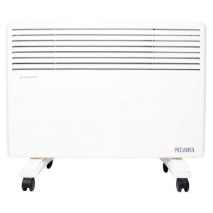 Конвектор Ресанта ОК-1500Е