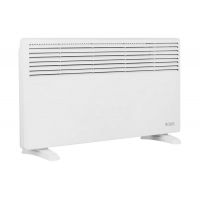 Конвектор Ресанта ОК-2500СН