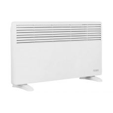 Конвектор Ресанта ОК-2500СН