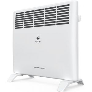 Конвектор Royal Clima REC-R1000M