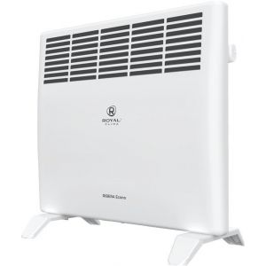 Конвектор Royal Clima REC-RE1000M