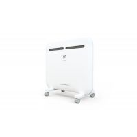 Конвектор Royal Clima REC-S1000Е