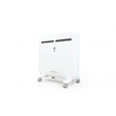 Конвектор Royal Clima REC-S1000Е