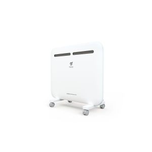 Конвектор Royal Clima REC-S1000Е