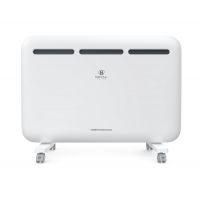 Конвектор Royal Clima REC-S1500Е