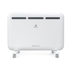 Конвектор Royal Clima REC-S1500Е