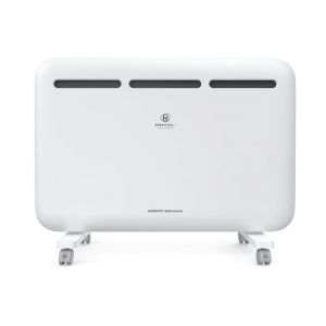 Конвектор Royal Clima REC-S2000Е