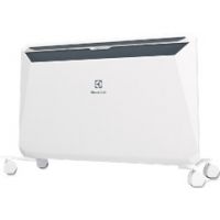 Конвектор Electrolux ECH/R-1000 E, 1 кВт