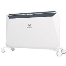Конвектор Electrolux ECH/R-1000 E, 1 кВт