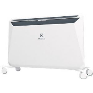 Конвектор Electrolux ECH/R-1000 E, 1 кВт