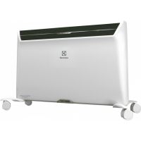 Конвектор Electrolux ECH/AGI-1000