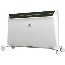Конвектор Electrolux ECH/AGI-1000