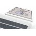 Конвектор Electrolux ECH/AGI-1500