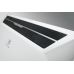 Конвектор Electrolux ECH/AGI-1500