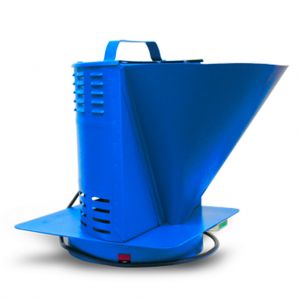 Кормоизмельчитель Фермер ИЗЭ-05М