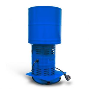 Кормоизмельчитель Фермер ИЗЭ-25М