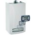 Газовый настенный котел Baxi LUNA-3 Comfort 240 i