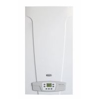   Отопительный котел Baxi ECO 4S 1.24F