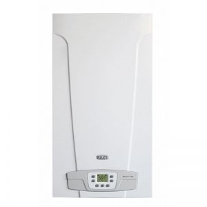   Отопительный котел Baxi ECO 4S 1.24F