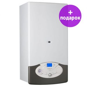 Газовый котел Ariston Clas EVO System 24 CF