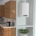 Газовый котел Ariston CARES X 24 CF