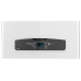 Газовый котел Ariston CARES X 24 CF