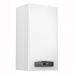 Газовый котел Ariston CARES X 24 CF