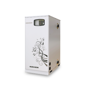 Газовый котел Navien GA 35KN