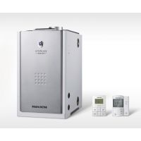 Газовый котел Navien GST 60KN