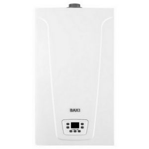 Газовый котел Baxi Main 5 18 F