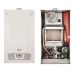 Газовый котел Baxi Eco-5 Compact 18 F