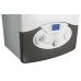 Газовый котел Ariston Clas EVO System 24 CF