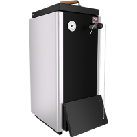 Твердотопливный котел Лемакс Форвард-16