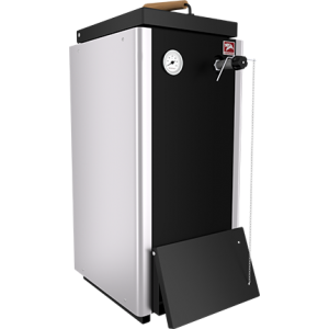 Твердотопливный котел Лемакс Форвард-12,5