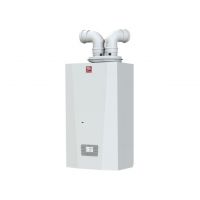 Газовый котел Лемакс PRIME-V24