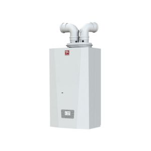 Газовый котел Лемакс PRIME-V32