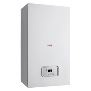Газовый котел Protherm Гепард Condens 25 MKO, 25 кВт (одноконтурный)
