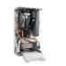 Газовый котел Protherm Гепард Condens 25 MKO, 25 кВт (одноконтурный)