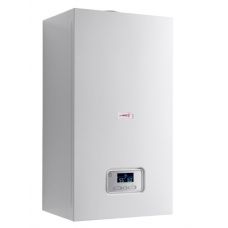 Газовый котел Protherm Пантера 25 KTO, 25 кВт (одноконтурный, турбо)