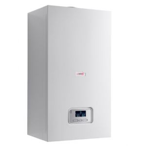 Газовый котел Protherm Пантера 25 KОV, 25 кВт (двухконтурный, атмосферный)