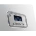 Газовый котел Protherm Пантера 25 KTV, 25 кВт (двухконтурный, турбо)